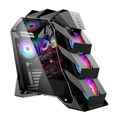 Computer Cases